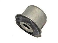 LemfÖRder Original Lagerung Lenker 35326 01 Citroen Berlingo Xsara Xsara