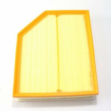 Engine Air Filter For Volvo V90 2017-2019 L4 2.0L XC90 16-19 V6 2.0L 31370089