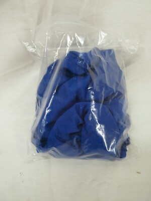 Deisy Dee Stretch Slipcovers Chair Cover for Counter Height Side