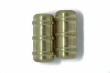 Billing Boats LIFE RAFT