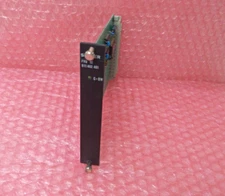 Sulzer FVU 10 PCB Card 911 402 461 FVU10 LPU 911 402 462