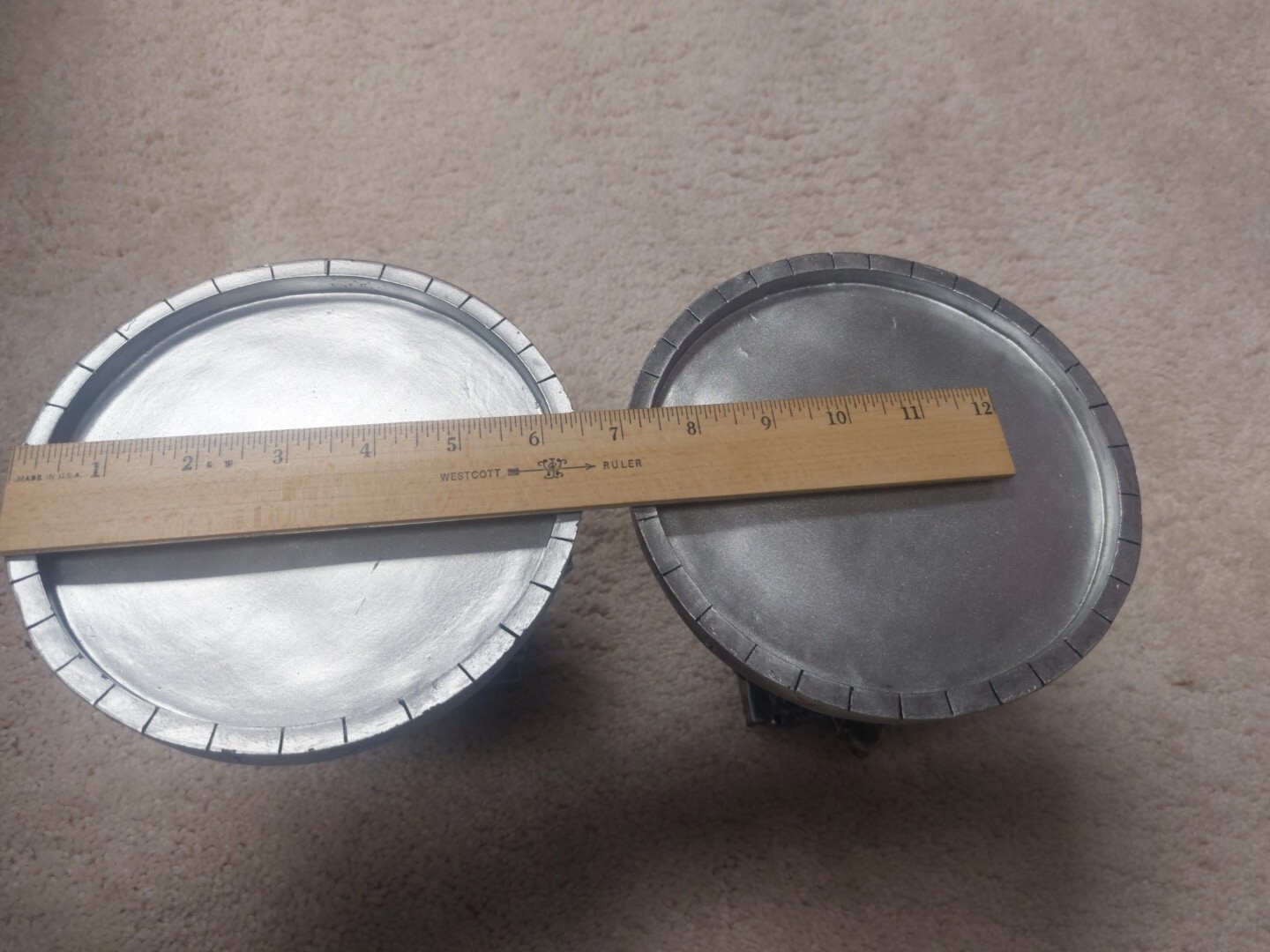 Picture 5 of 20