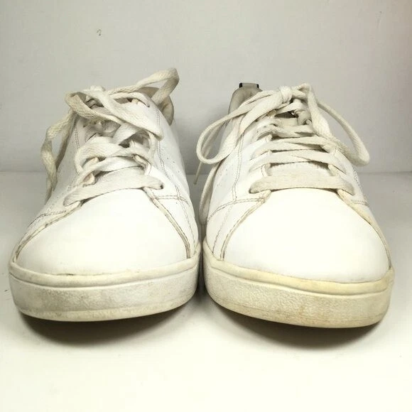 Precio tenis adidas 2025 neo label