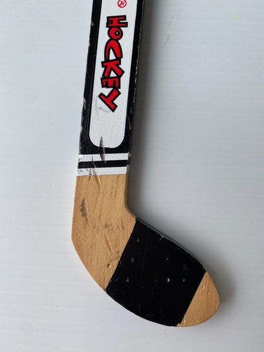 Build A Bear USA Olympics Ice Hockey Team Gear Clothes Hat Hoodie Pants Stick - Picture 8 of 12