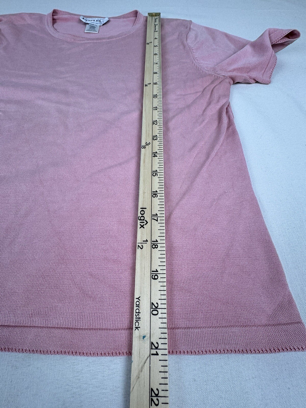 Picture 5 of 8