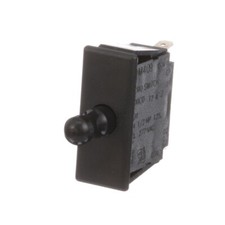 Switch 1/2 X 1-1/2 2 Pole for Southbend Range - Part# 1177566