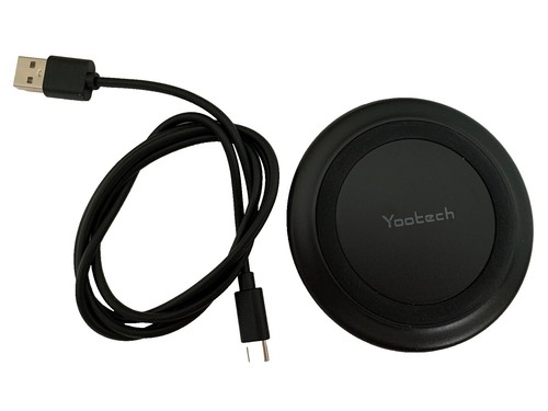 Qi Certified: Discover the Unexpected Benefits of Shopping Mindfully