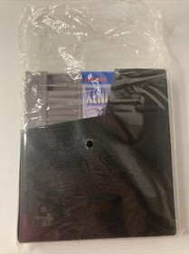 Xenophobe Nintendo NES 1988 Video Game Cib Complete Original W/ Manual+ Working!