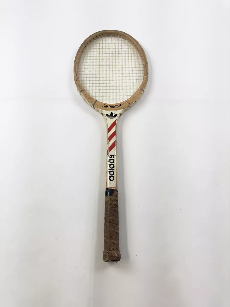 Best badminton grip: my game's instant 25% improvement