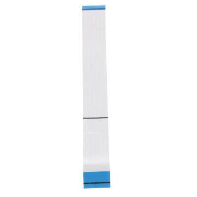 Für Sony PS3 400A Ersatz Optisches Laufwerk Kabel Flexibles Flachband Zubehör