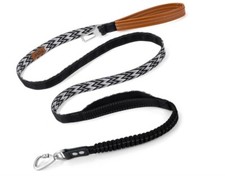 Dog Leashes for Medium and Small Breed Dogs 6Ft