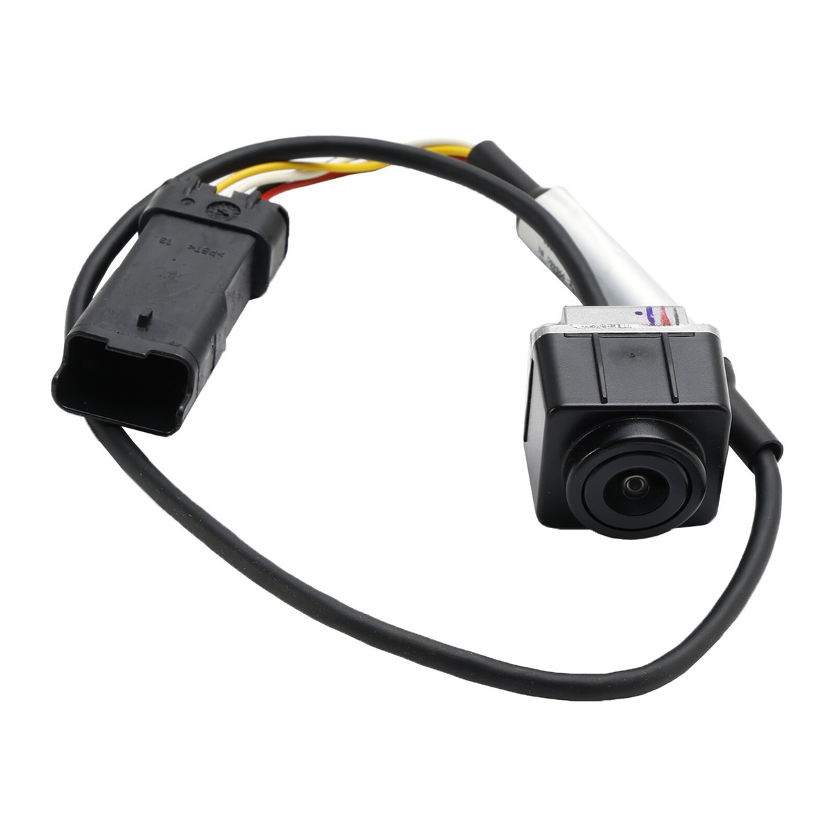 Rear Reverse Camera 9804632980 for Citroen Berlingo Peugeot 3008