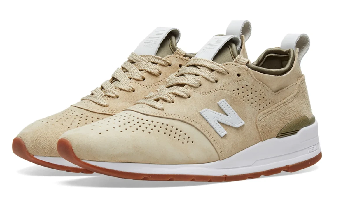New balance 997 deconstructed sale