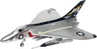 Bild 7 von 11