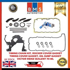 Kit de distribution BMW 520