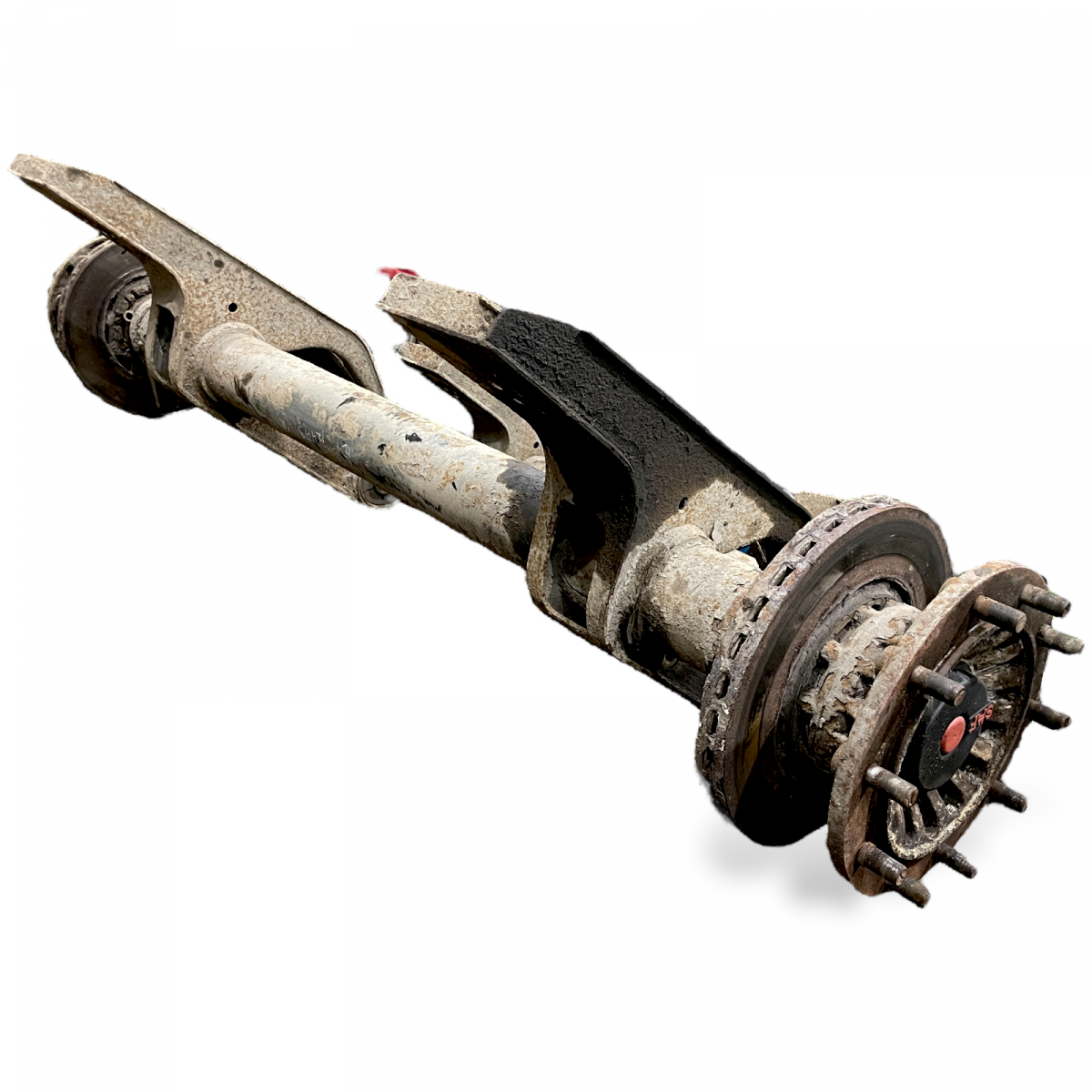 s-l1600.png