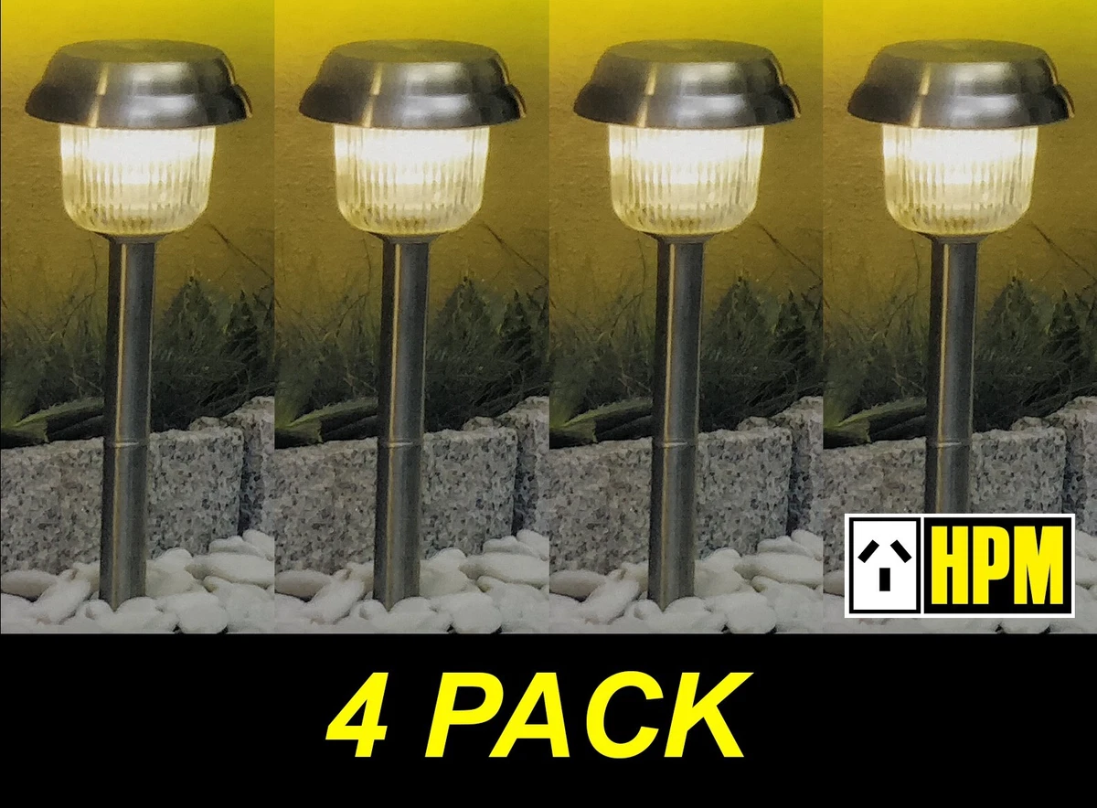 12v garden cheap lights ebay
