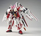 BANDAI HG 1/144 GUNDAM ASTRAY RED DRAGON Gundam SEED DESTINY ASTRAY Ltd/ed. NEW