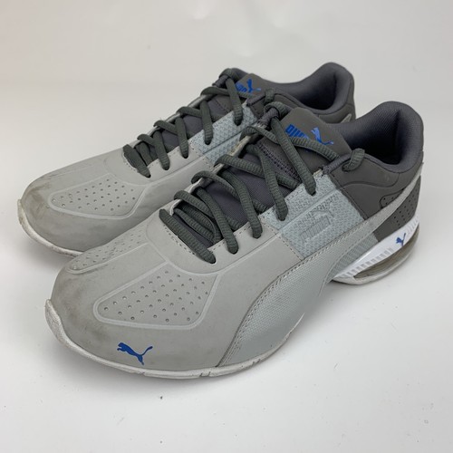 cell surin 2 matte men's training shoes