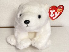 fridge beanie baby