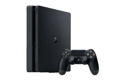 ps4 CUH2100B　明日まで ps4 CUH2100B 明日まで