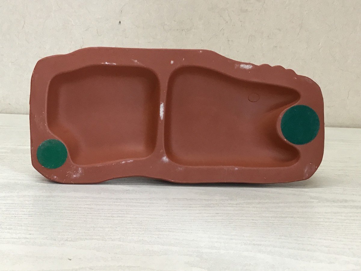 noboemonページ Zebra DS3678-SR0F003VZWW Scanner Kit - Refurbished – HeadsUp