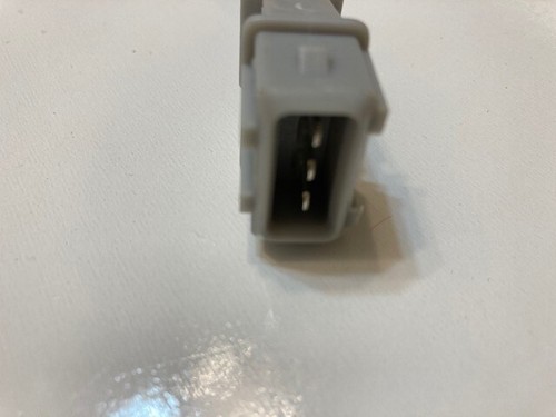 Nuevo sensor de golpe (detonación) S698 FABRICANTE DE EQUIPOS ORIGINALES # 392503E110 - Imagen 2 de 4