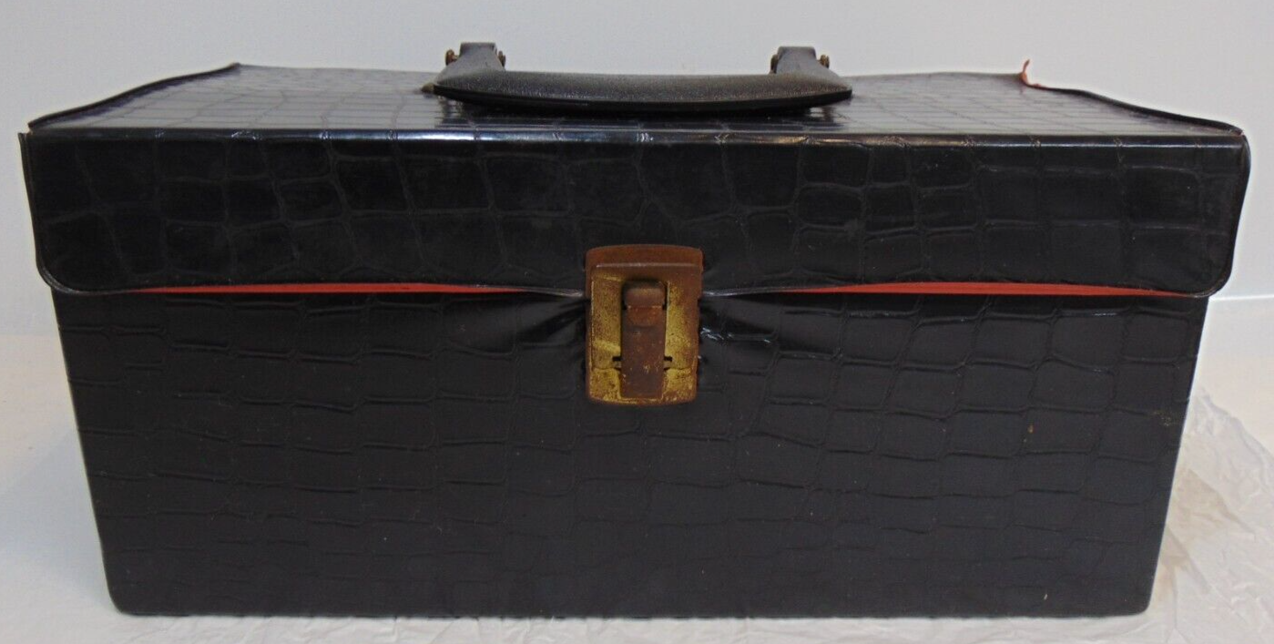 Picture 5 of 24
