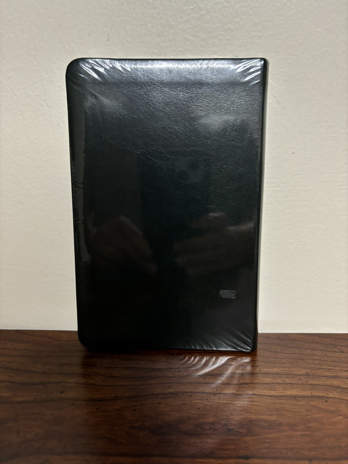 Picture 2 of 4