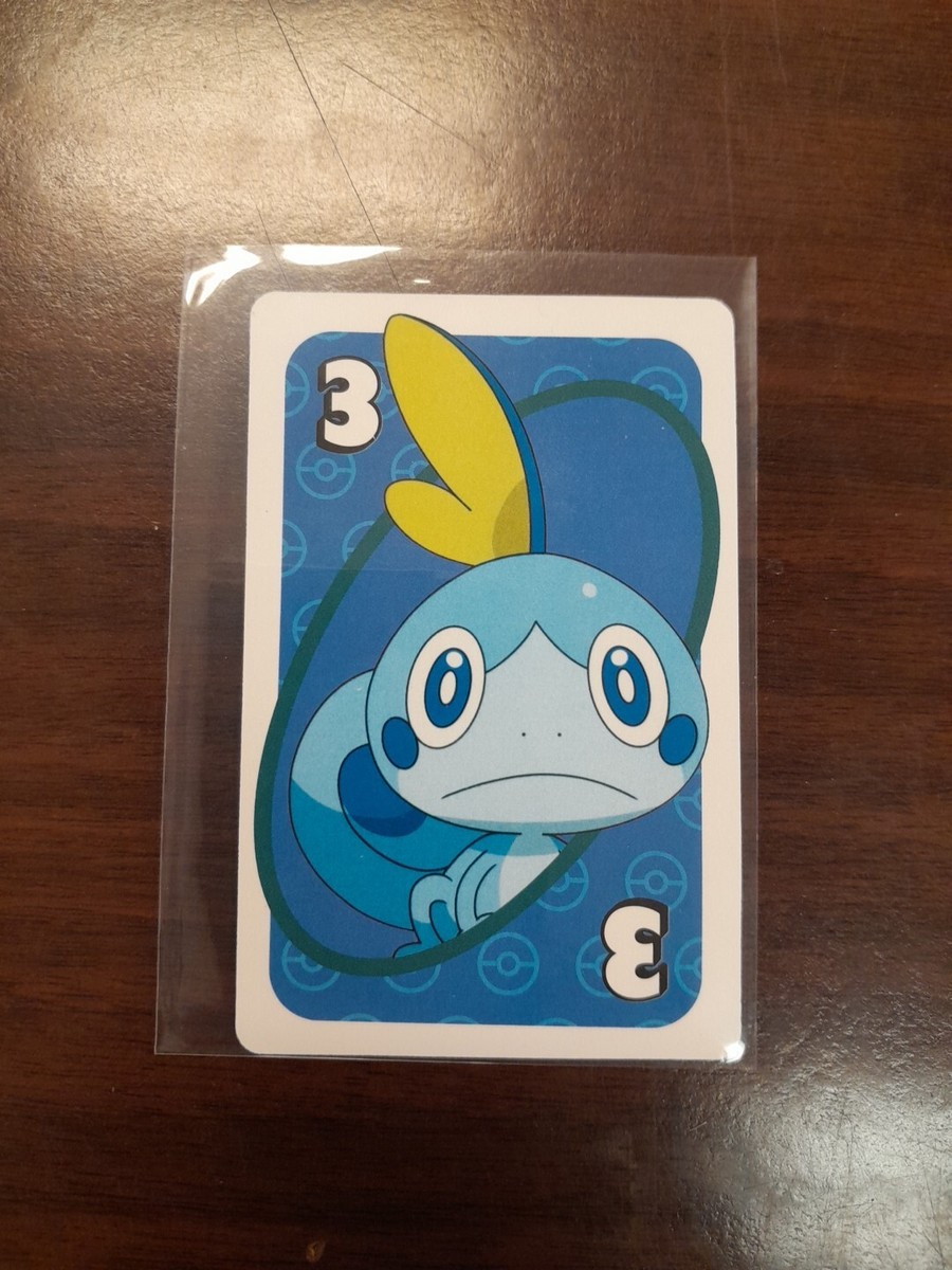 asia pokemon card Pokémon Card Game: Sleeve, Asia Champions 2023 Exclusive main image 1