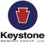 keystonememory
