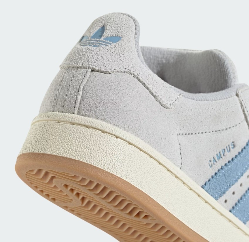 adidas gazelle silver green womens adidas Campus 00s Grey White