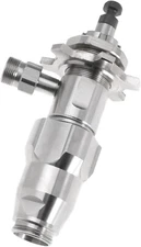 Airless Paint Sprayer Pump for Pro 210 ES Rental Pro 210PC Replace 17C721