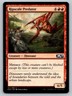 Ripscale Predator Magic The Gathering Core Set 2020 M20 MTG Magic Card FREE SHIP