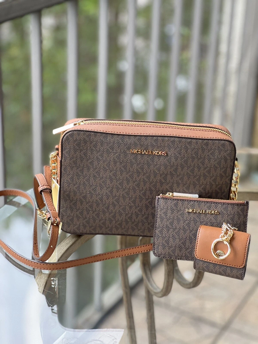 Knock off mk wallet hotsell