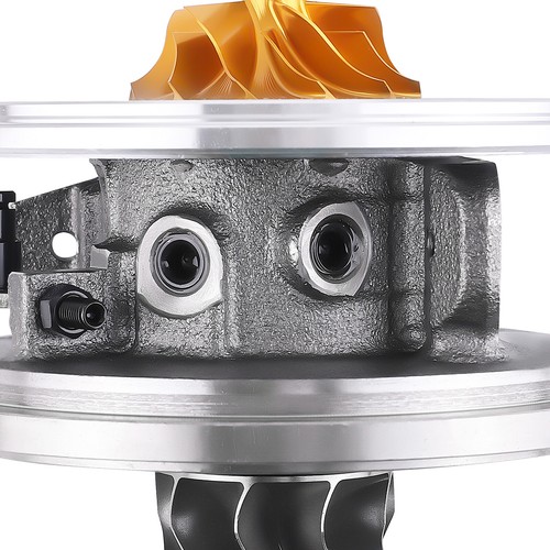 8200994322 Billet Chra Turbo Cartridge For Renault Master M9TD3 2.3L GTB1549LV - Picture 12 of 12