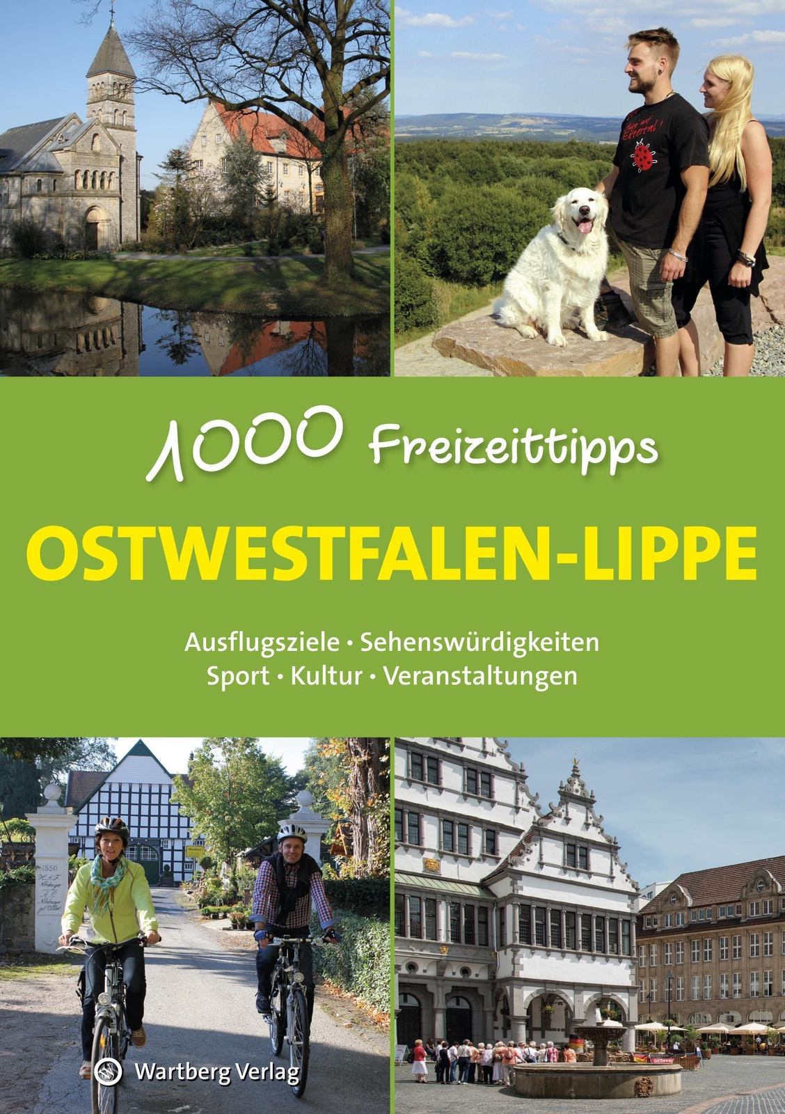 Thumbnail - Matthias Rickling | Ostwestfalen-lippe - 1000 Freizeittipps |
