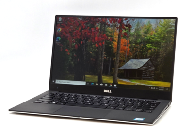 Windowsノート本体 DELL XPS 9360 i7 ram 8 ssd 256 Amazon.com: Dell XPS 13 9360 with Intel Core i7-8550u 8th