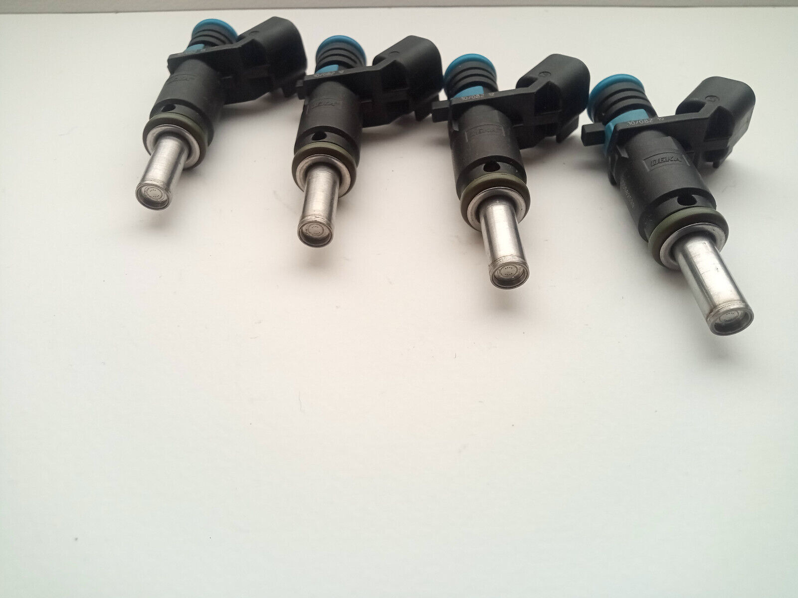 Febi Bilstein Luftfilter Für Opel Astra H J Zafira Tourer C Mk VI 36200 Ferdinand Bilstein