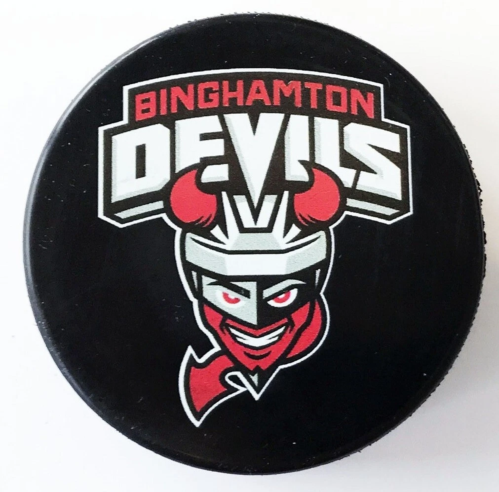 Devils ahl best sale team