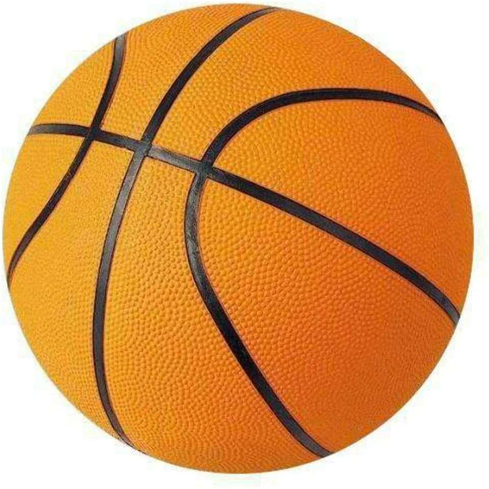 s-l1600.webp