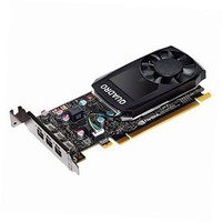 Nvidia Quadro P400 Professional Graphics Board - (vcqp400-pb) Graphic Cards Nvidia Quadro P400 Professional Graphics Board - (vcqp400-pb) Graphic Cards