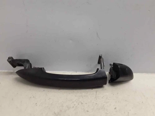 Maniglia Esterna Portiera Anteriore Destra Per Nissan Juke F15 (2010-2019) – Ricambio Lato Guida 80644-1FA5A - 3