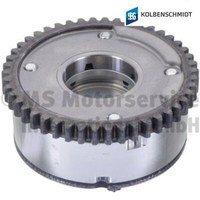 Nockenwellenversteller Kolbenschmidt 50007984