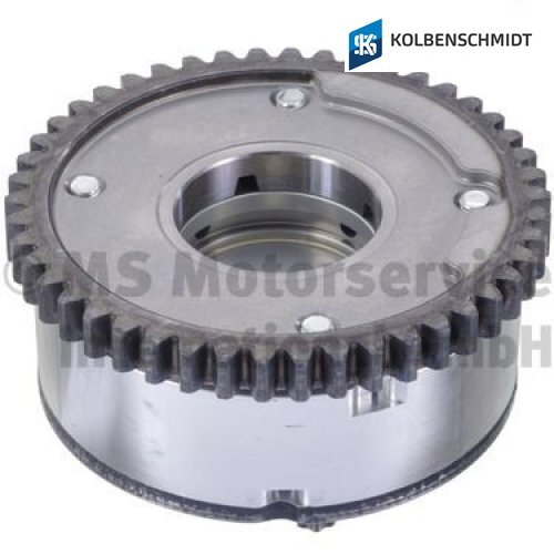 Nockenwellenversteller Kolbenschmidt 50007984-image