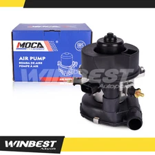 Fit 06-08 Subaru Forester 06-07 Subaru Impreza 2.5L Secondary Air Injection Pump