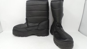 wfs snow boots