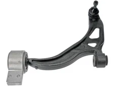 Control Arm and Ball Joint Assembly For Police Interceptor Utility NY862QJ