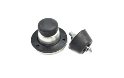 JCB Türhalter Kit-Latch Riegel 210/68600
