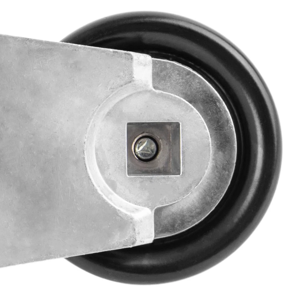 Tensor de transmisión por correa para Buick Enclave 2008-2023 LaCrosse 2005 2006-2016 38397 Foto 3 de 4